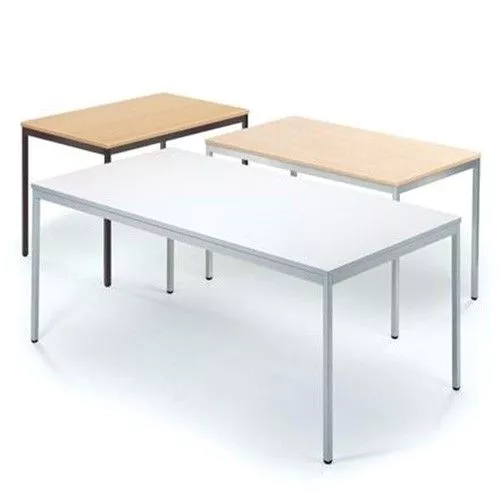 Table de cantine 160 x 80
