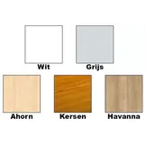 Table de cantine 160 x 80