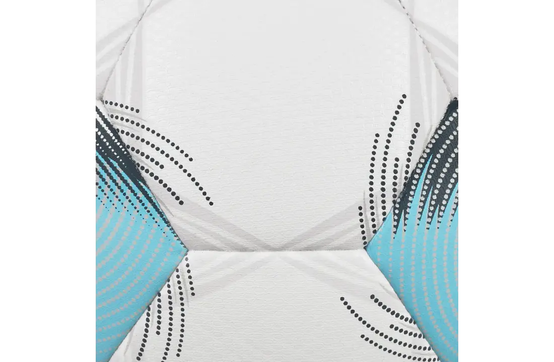 Derbystar CLUB Senior Trainingsbal maat 5