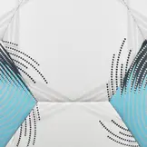 Derbystar CLUB Senior Trainingsbal maat 5