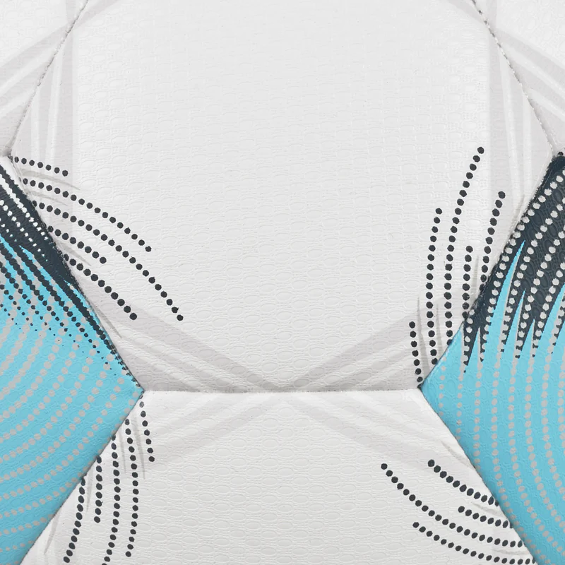 Derbystar CLUB Senior Trainingsbal maat 5