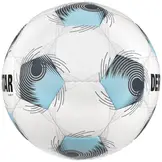 Ballon d'entraînement Derbystar CLUB Senior taille 5