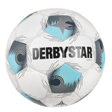 Derbystar CLUB Senior Trainingsbal maat 5