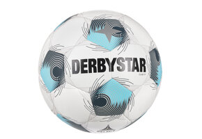 Derbystar CLUB Senior Trainingsbal maat 5