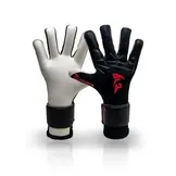 Gants de gardien de but Gladiator Sports Advanced Pro