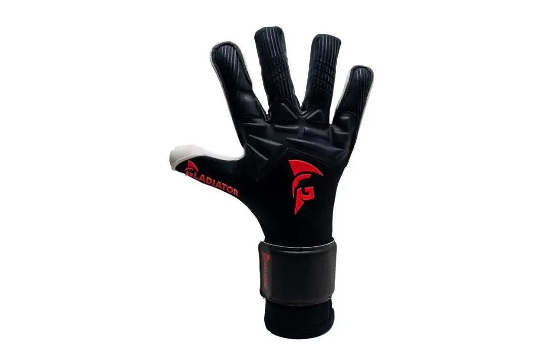 Gladiator Sports Advanced Pro Keepershandschoenen
