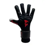 Gladiator Sports Advanced Pro Keepershandschoenen