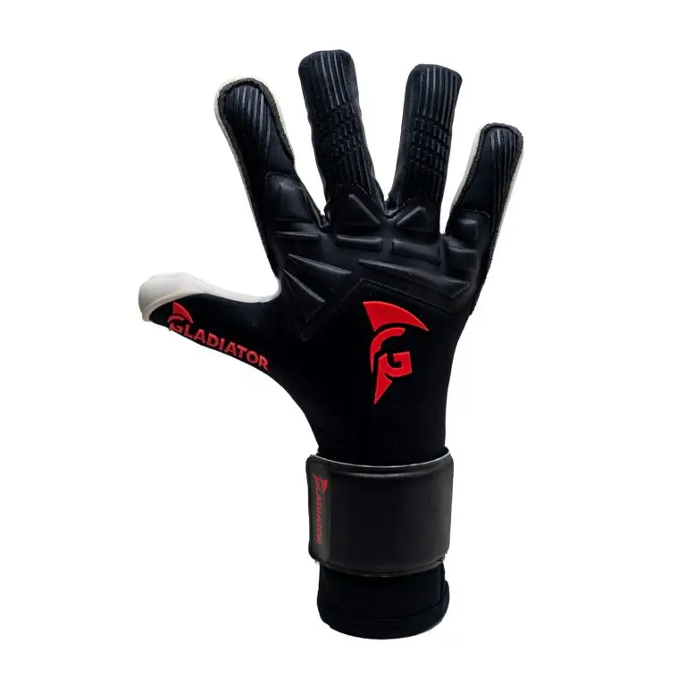 Gladiator Sports Advanced Pro Keepershandschoenen