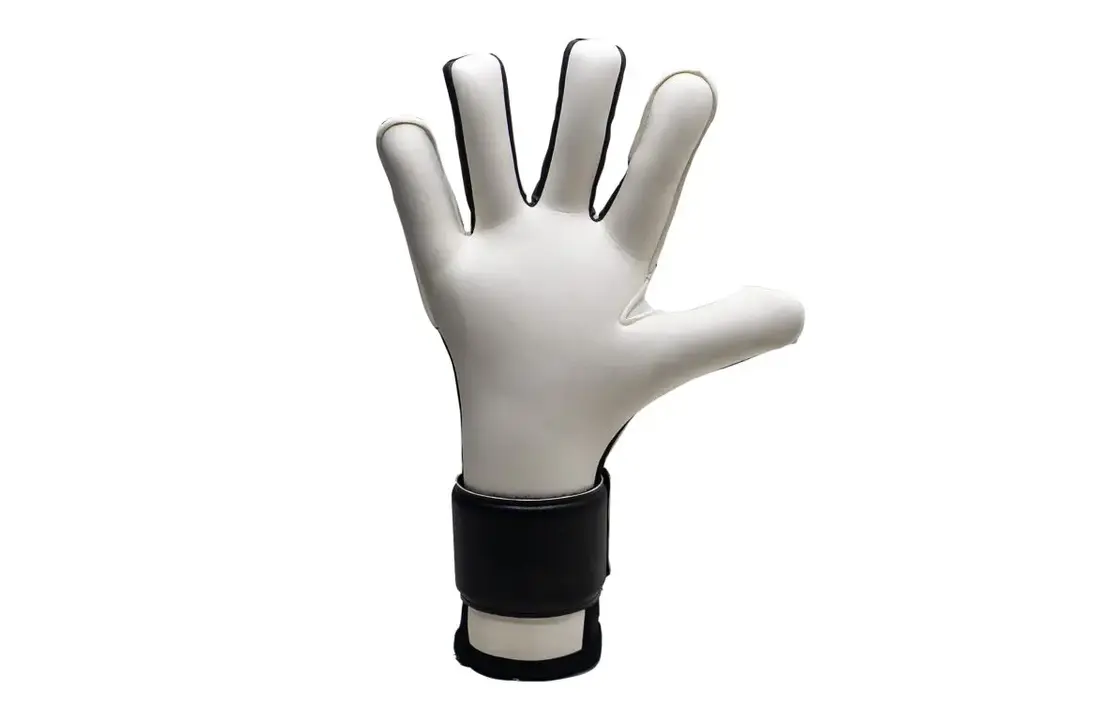 Gants de gardien de but Gladiator Sports Advanced Pro