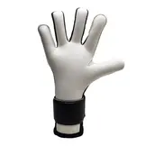 Gladiator Sports Advanced Pro Keepershandschoenen