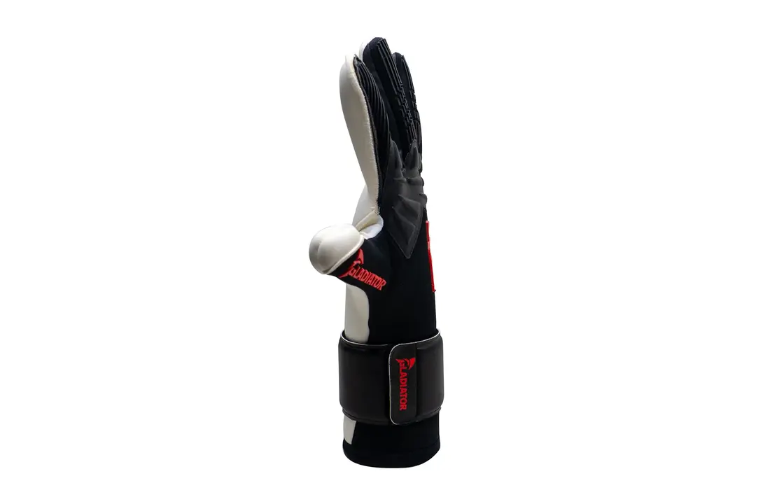 Gants de gardien de but Gladiator Sports Advanced Pro
