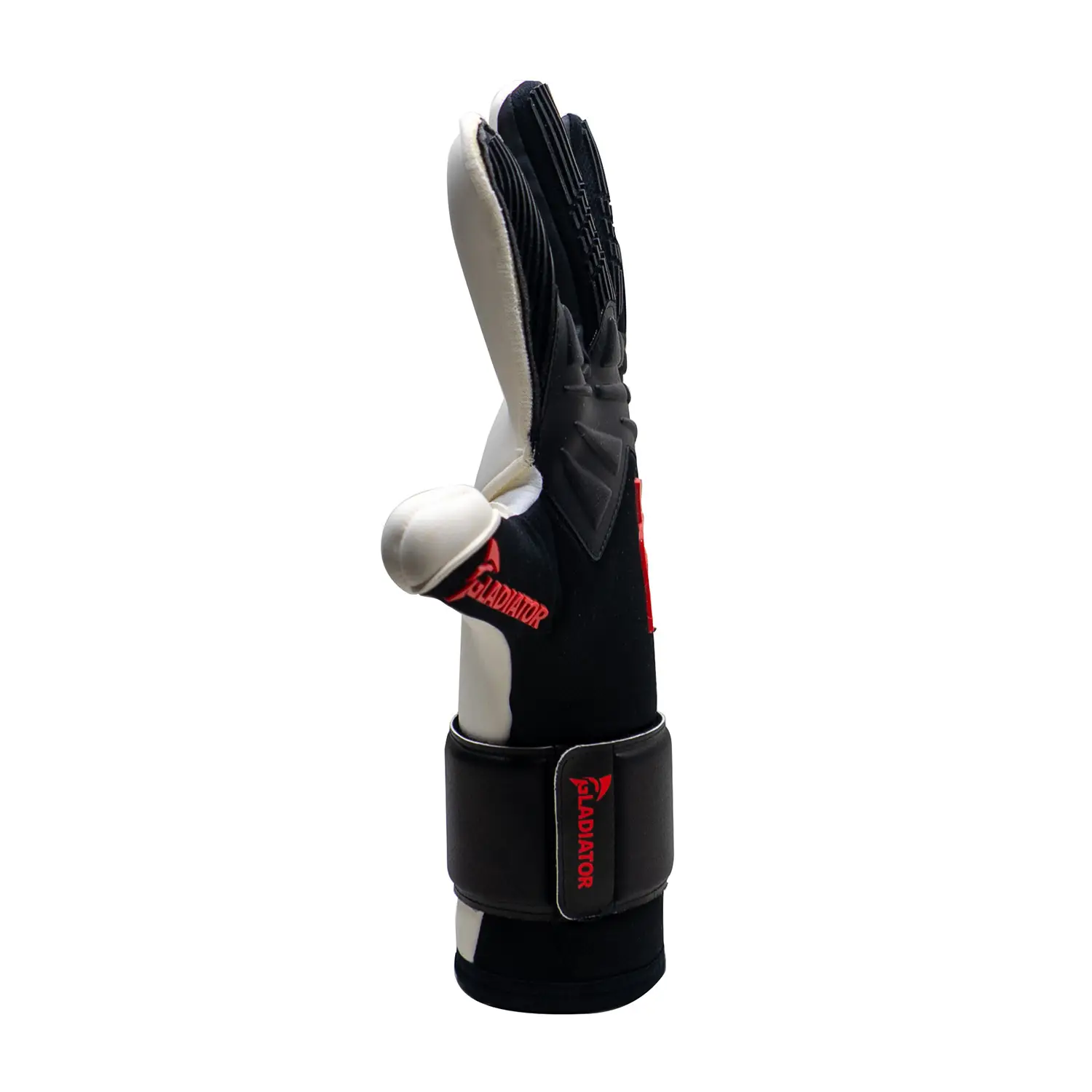 Gants de gardien de but Gladiator Sports Advanced Pro