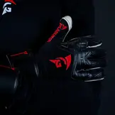 Gladiator Sports Advanced Pro Keepershandschoenen