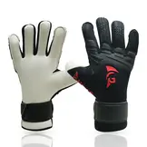Gladiator Sports Advanced Match Keepershandschoenen
