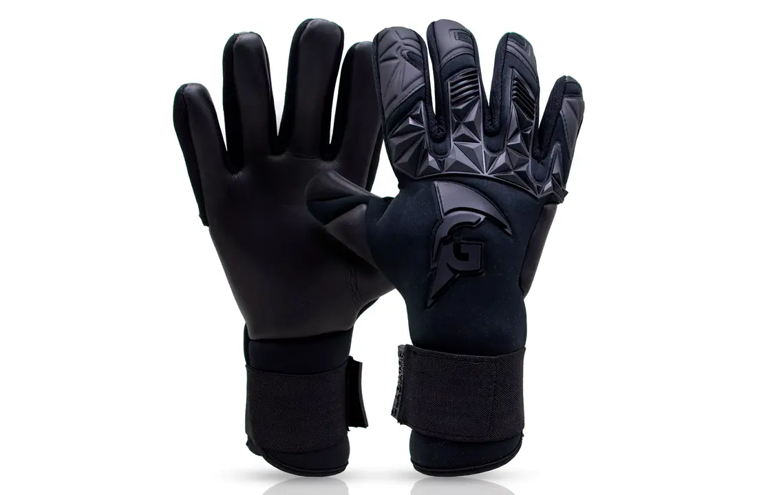 Gladiator Sports Pango Keepershandschoenen