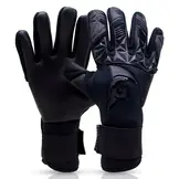 Gladiator Sports Pango Keepershandschoenen