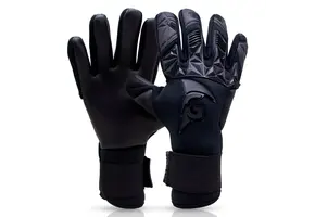 Gladiator Sports Pango Keepershandschoenen
