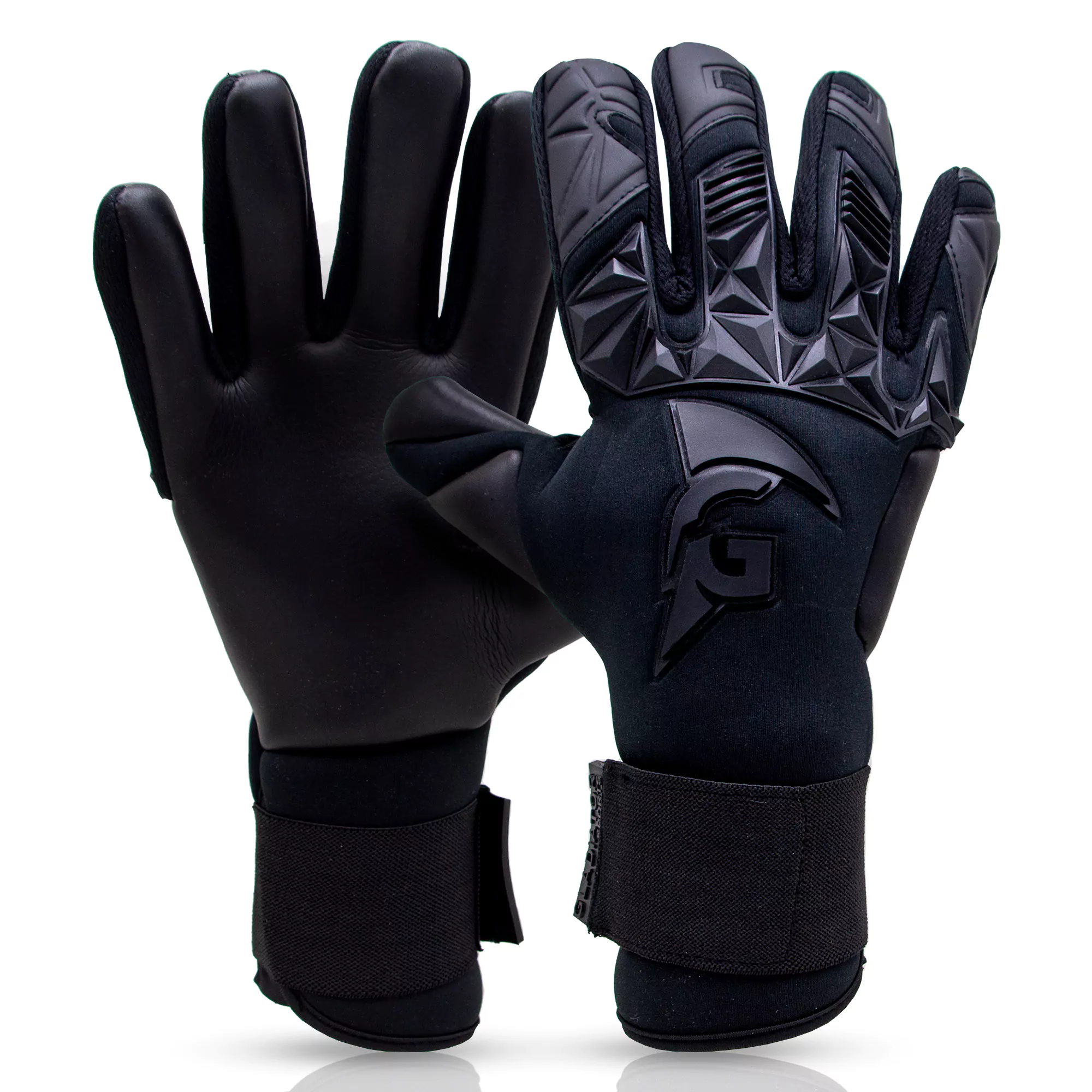 Gladiator Sports Pango Keepershandschoenen