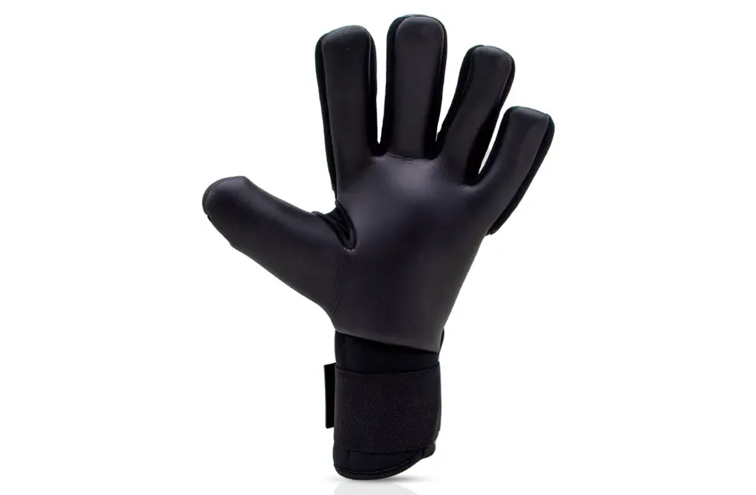 Gants de gardien de but Gladiator Sports Pango