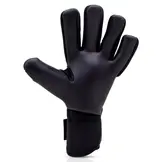 Gants de gardien de but Gladiator Sports Pango