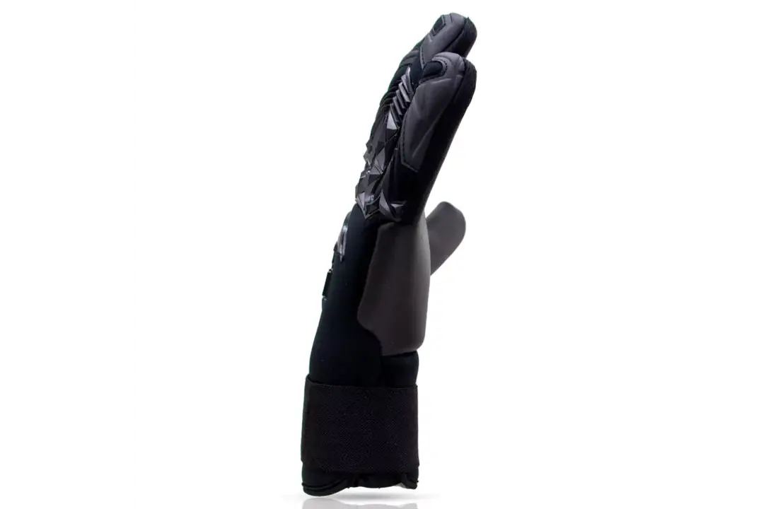 Gants de gardien de but Gladiator Sports Pango