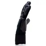 Gladiator Sports Pango Keepershandschoenen