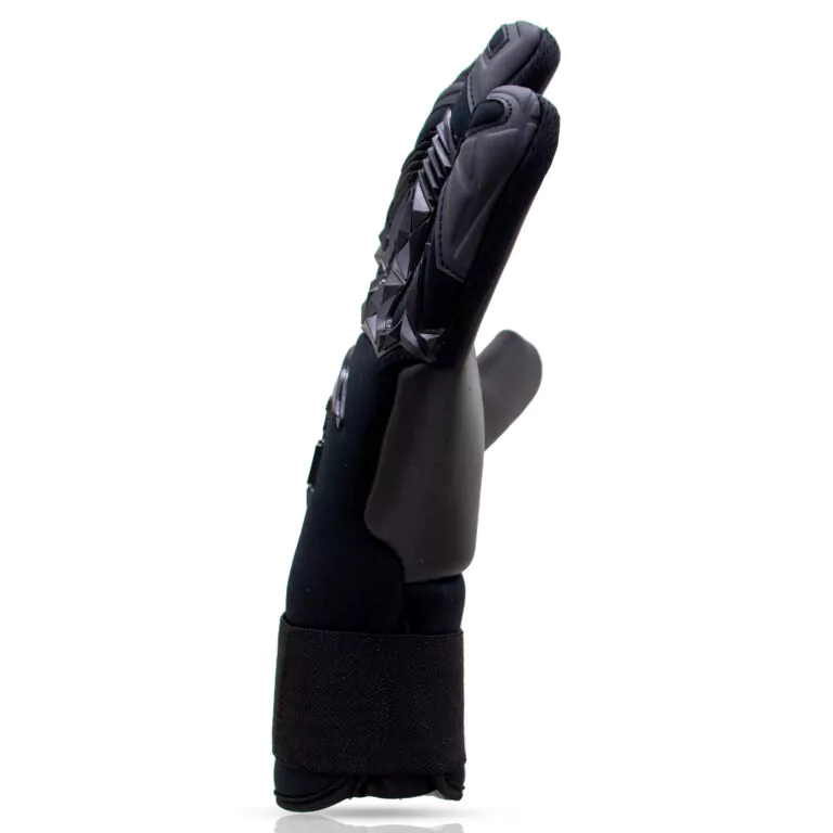 Gladiator Sports Pango Keepershandschoenen