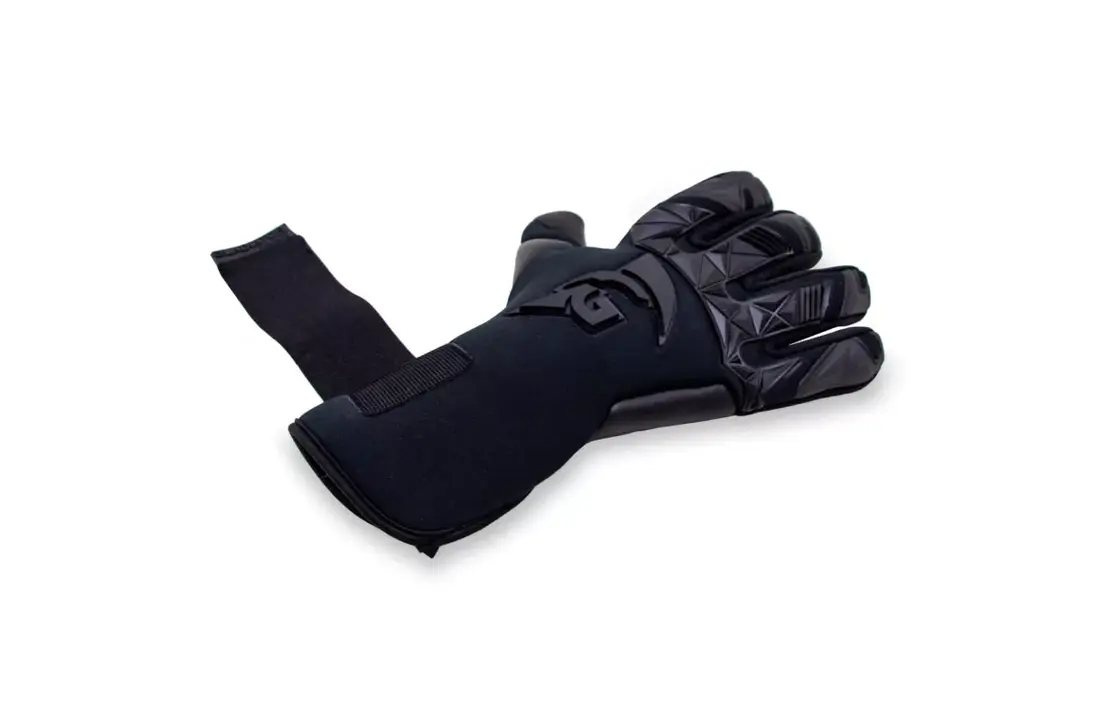 Gladiator Sports Pango Keepershandschoenen