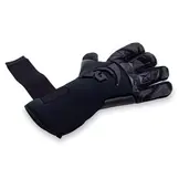 Gants de gardien de but Gladiator Sports Pango