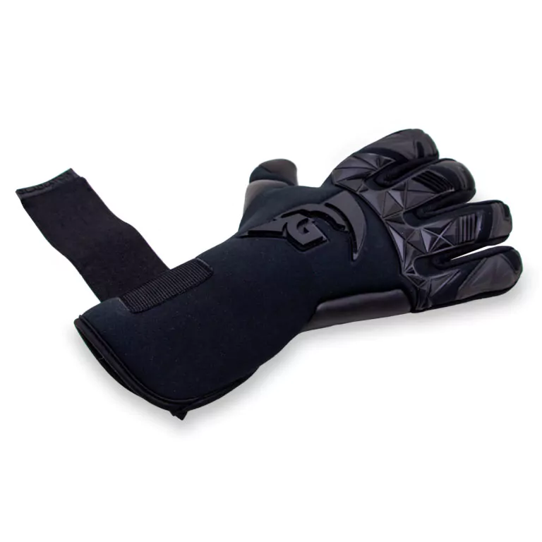 Gladiator Sports Pango Keepershandschoenen