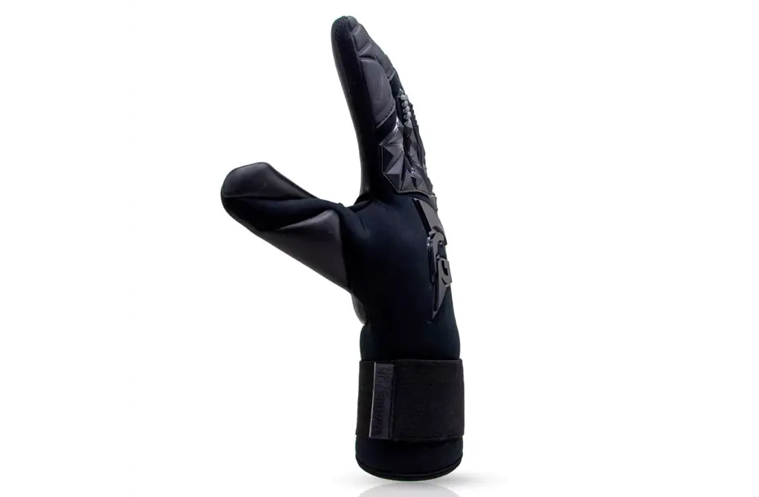 Gants de gardien de but Gladiator Sports Pango