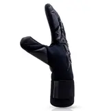 Gladiator Sports Pango Keepershandschoenen