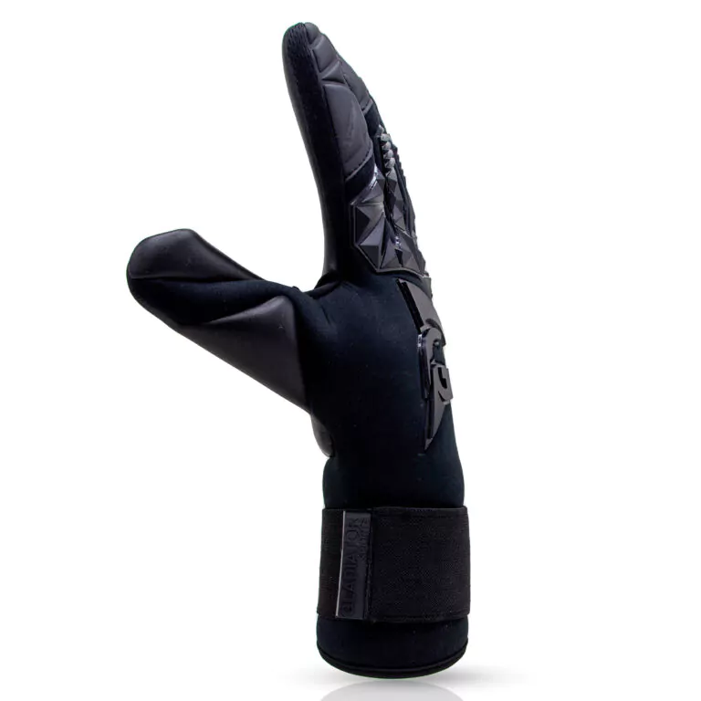 Gladiator Sports Pango Keepershandschoenen