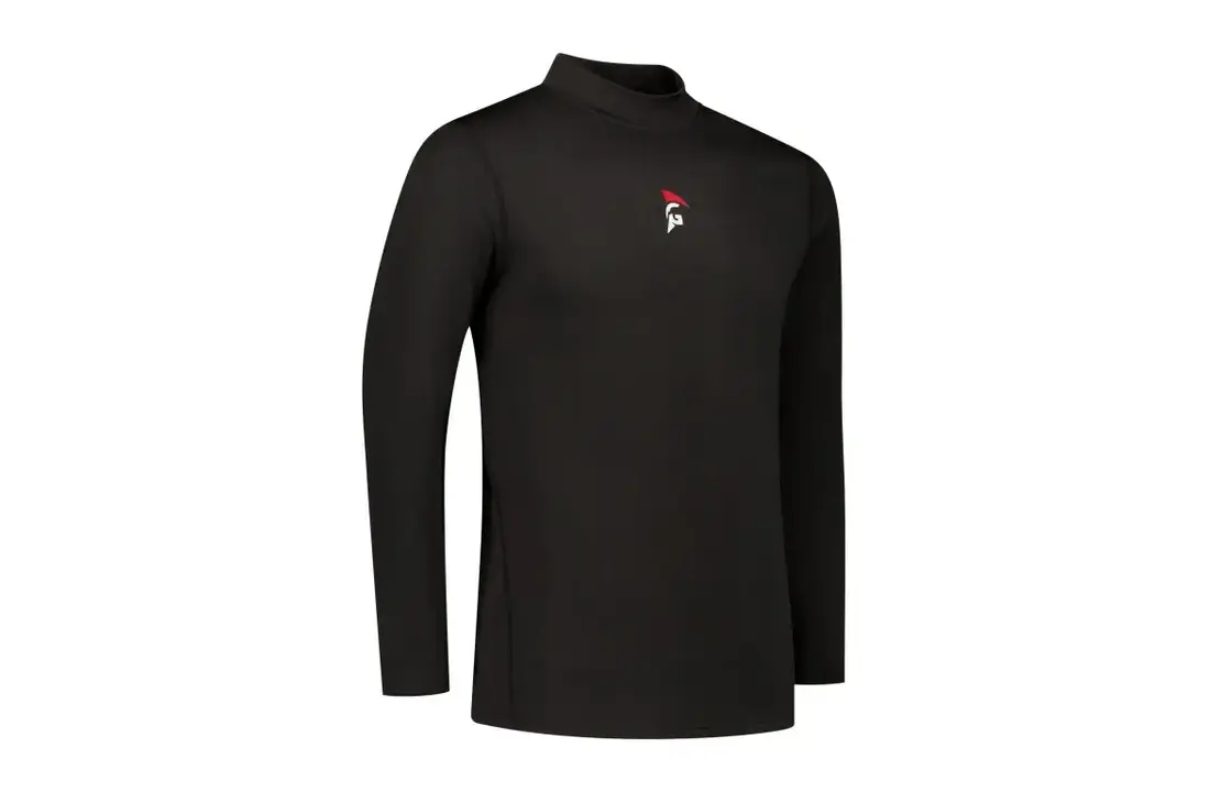 Chemise thermique Gladiator Sports