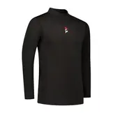 Chemise thermique Gladiator Sports