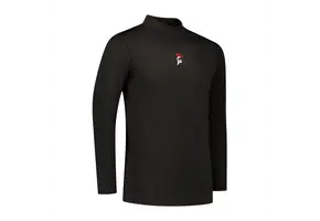 Gladiator Sports Thermo Shirt