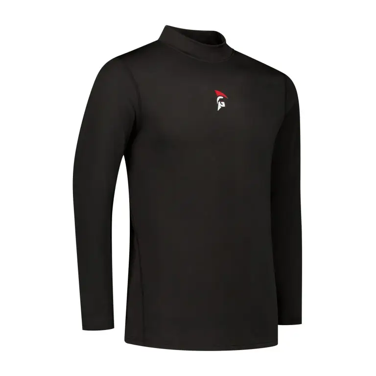 Chemise thermique Gladiator Sports