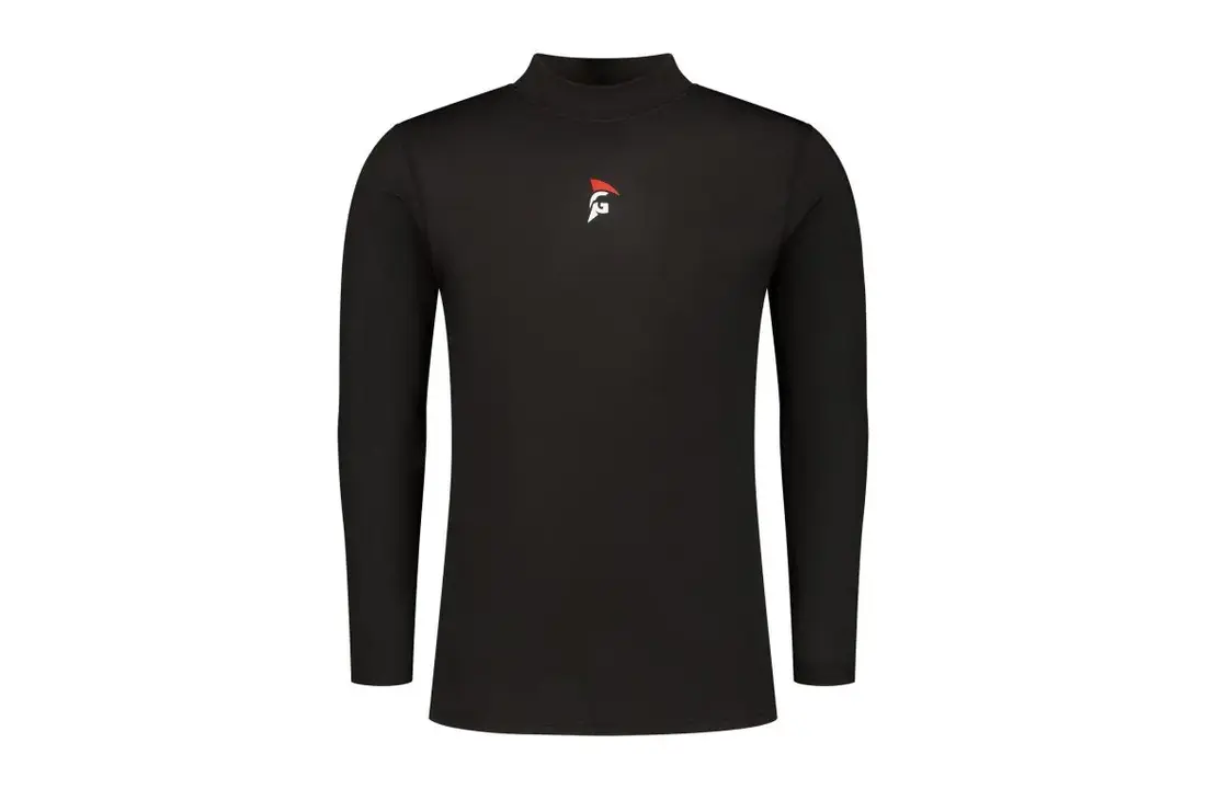 Chemise thermique Gladiator Sports
