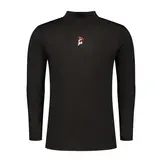 Chemise thermique Gladiator Sports