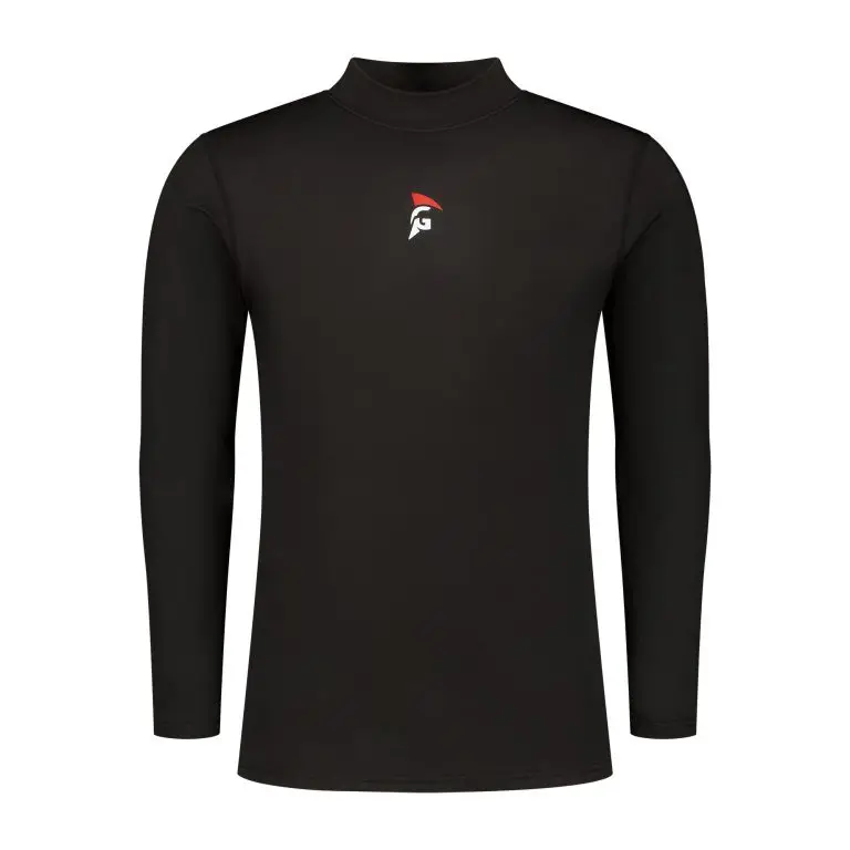 Gladiator Sports Thermo Shirt