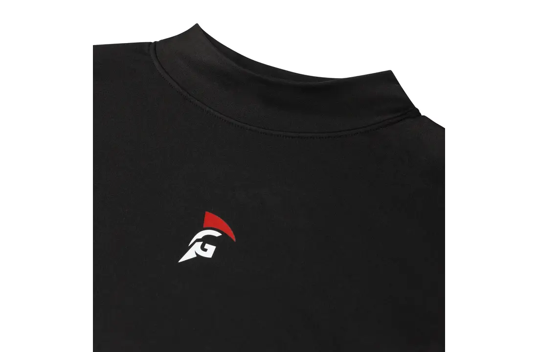 Chemise thermique Gladiator Sports