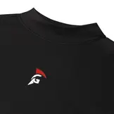 Gladiator Sports Thermo Shirt