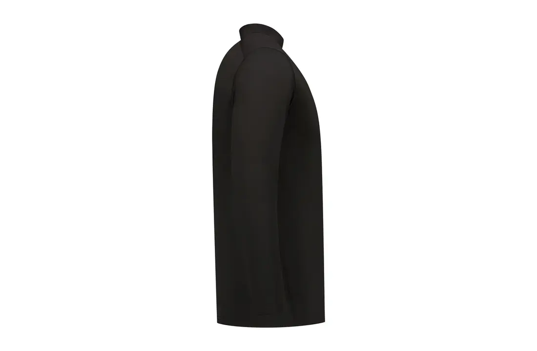 Gladiator Sports Thermo Shirt