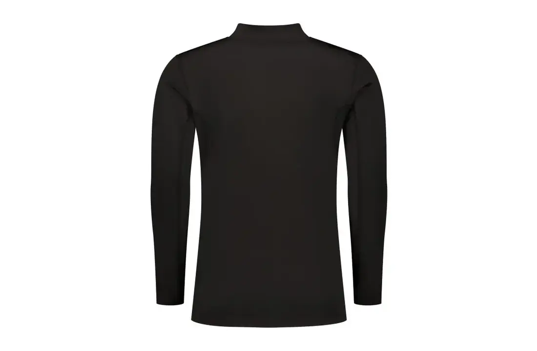 Chemise thermique Gladiator Sports