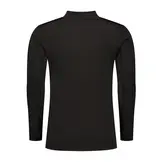 Chemise thermique Gladiator Sports