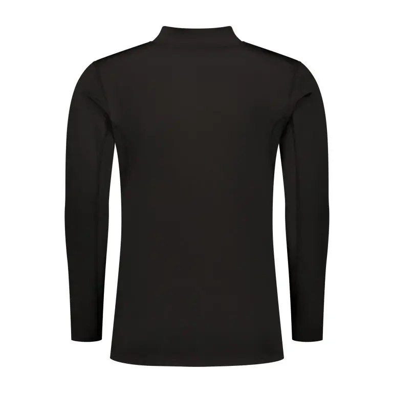 Chemise thermique Gladiator Sports