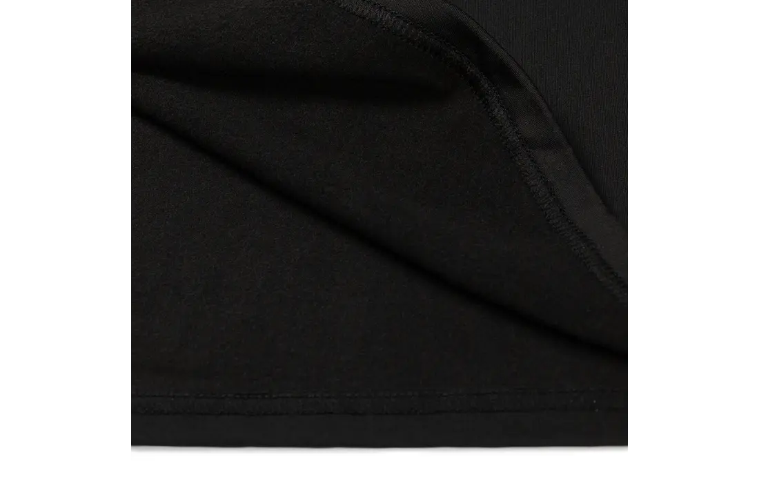 Chemise thermique Gladiator Sports