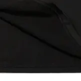 Chemise thermique Gladiator Sports