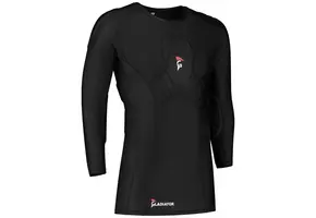 Protections corporelles Gladiator Sports