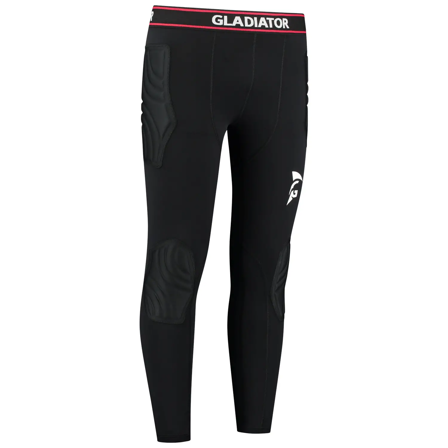 Gladiator Sports Padded Legging